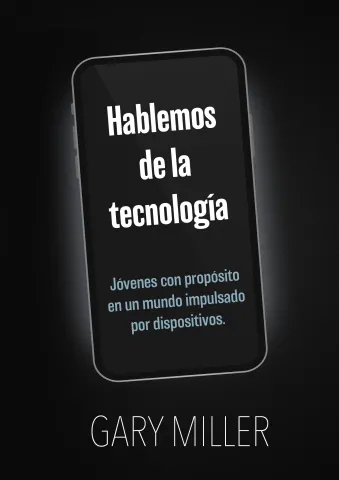 Hablemos de la tecnología