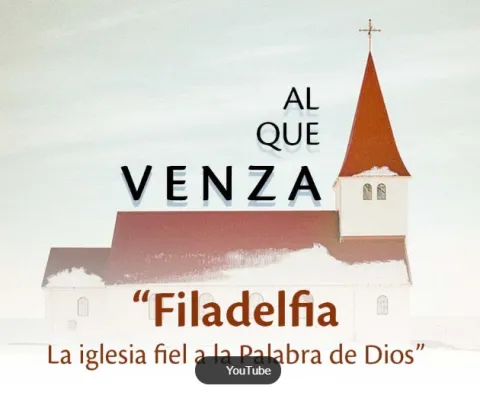 ¿Que lugar doy a Dios y a su Palabra?