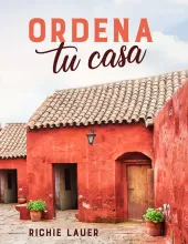 Ordena tu casa