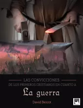 La guerra