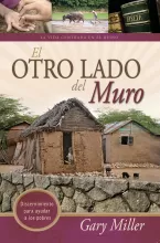 El otro lado del muro