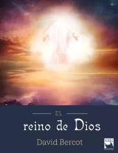 El reino de Dios