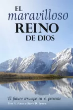 El reino maravilloso de Dios