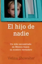 El hijo de nadie