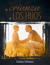 La crianza de los hijos