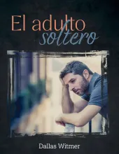 El adulto soltero