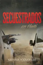 Secuestrados en Haití