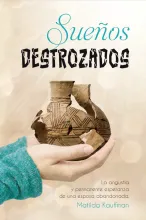 Sueños destrozados